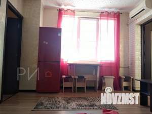 Дом 44м², 2-этажный, на длительный срок,