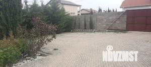 Дом 25м², 1-этажный, посуточно,