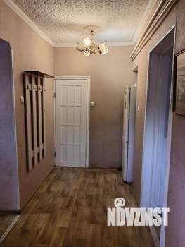 Дом 63м², 1-этажный, на длительный срок,