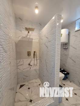 Дом 100м², 1-этажный, посуточно,