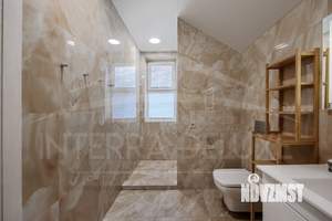 Дом 284м², 3-этажный, на длительный срок,