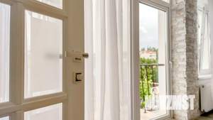 Дом 80м², 2-этажный, посуточно,