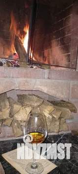 Дом 140м², 1-этажный, посуточно,