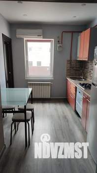 Дом 80м², 2-этажный, посуточно,