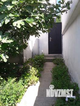 Дом 100м², 2-этажный, посуточно,