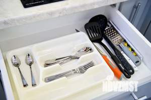 Дом 32м², 1-этажный, посуточно,