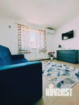 Дом 59м², 1-этажный, на длительный срок,