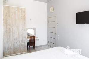 Дом 100м², 1-этажный, посуточно,