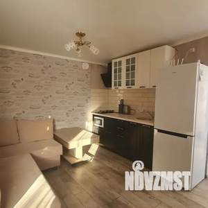 Дом 48м², 1-этажный, посуточно,