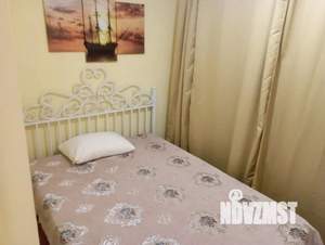 Дом 60м², 1-этажный, посуточно,