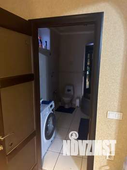 Дом 120м², 2-этажный, посуточно,