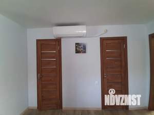 Дом 90м², 1-этажный, посуточно,