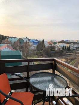 Дом 153м², 4-этажный, посуточно,