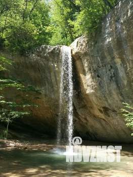 Дом 65м², 1-этажный, посуточно,