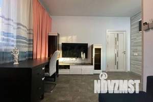 Дом 100м², 2-этажный, посуточно,