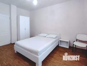 Дом 200м², 2-этажный, посуточно,