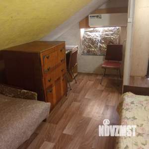 Дом 94м², 2-этажный, на длительный срок,