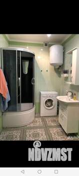 Дом 100м², 2-этажный, посуточно,