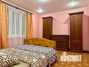 Дом 70м², 2-этажный, посуточно,