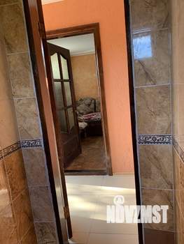 Дом 98м², 2-этажный, посуточно,