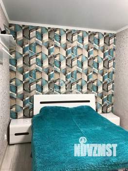 Дом 160м², 2-этажный, на длительный срок,