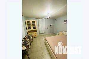 Дом 22м², 2-этажный, посуточно,