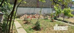 Дом 140м², 1-этажный, посуточно,