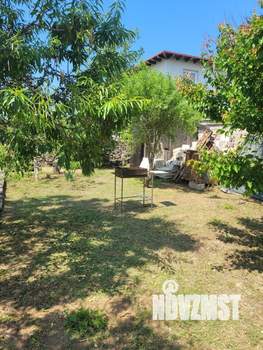 Дом 75м², 2-этажный, посуточно,