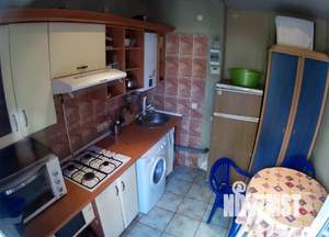 Дом 80м², 2-этажный, посуточно,