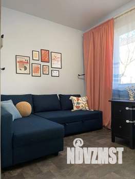 Дом 100м², 2-этажный, посуточно,