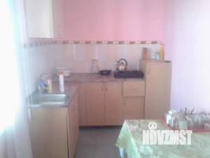 Дом 90м², 2-этажный, посуточно,