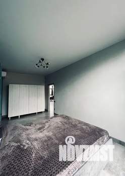 Дом 125м², 1-этажный, посуточно,