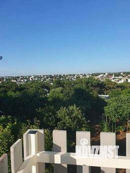 Дом 40м², 2-этажный, на длительный срок,