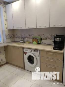 Дом 50м², 1-этажный, посуточно,