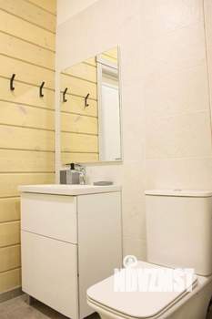 Дом 150м², 2-этажный, посуточно,