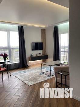 Дом 73м², 1-этажный, посуточно,