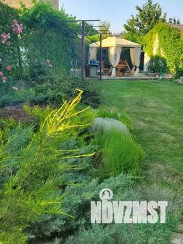 Дом 30м², 1-этажный, посуточно,