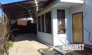 Дом 29м², 2-этажный, посуточно,