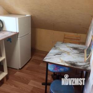 Дом 94м², 2-этажный, на длительный срок,