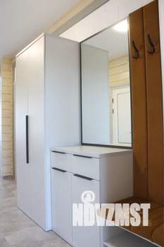 Дом 150м², 2-этажный, посуточно,