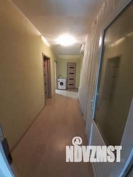 Дом 125м², 2-этажный, посуточно,