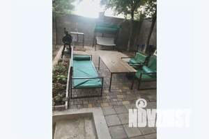 Дом 85м², 2-этажный, посуточно,