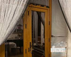 Дом 150м², 3-этажный, посуточно,