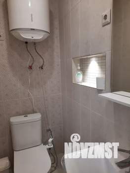 Дом 30м², 1-этажный, посуточно,