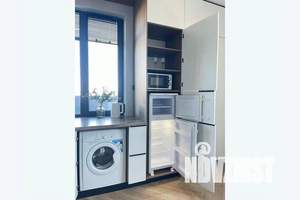 Дом 45м², 2-этажный, посуточно,