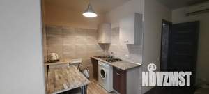 Дом 25м², 1-этажный, посуточно,