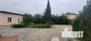 Дом 25м², 1-этажный, посуточно,