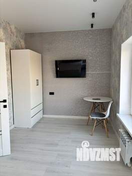 Дом 100м², 2-этажный, на длительный срок,