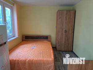 Дом 13м², 1-этажный, посуточно,