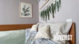 Дом 120м², 2-этажный, посуточно,